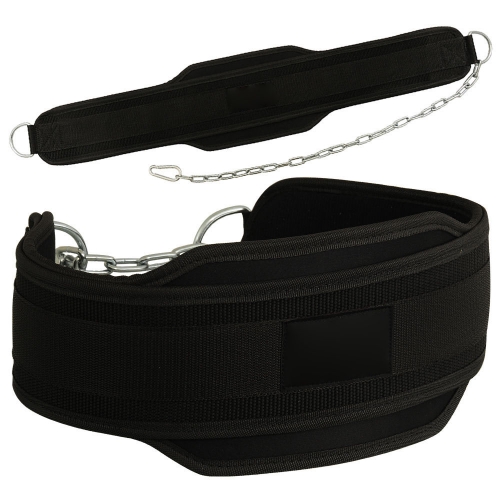 Gym Belt